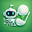 GolfGPT Icon