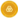 BBC Coin Logo