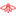 Peroptyx Icon