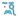 Zerocrat Logo
