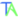 Techaroha Logo