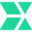 Harmony Pay Icon