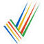 Xtreme Next Logo