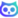 Social Owl Logo