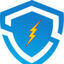 ShieldForce