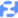 Fornulio Logo