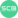 Smart Crypto Bot Logo