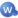 Wise PDF Editor Logo