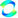 iBoosTev Logo