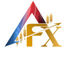 AUTOFX Icon