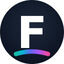 Float Icon