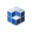 WP Inventory Pro Icon