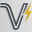 QuickVid Logo
