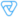 3sigma CRM Logo
