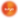 Surya Logo