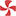 Lasinja Logo