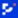 Propel Logo