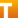 Tabx Logo