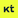 Katana Logo