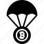 Bitsahani Logo