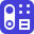 Capsule Icon