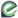 Smartetracker Logo