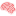 Mindprint Learning Logo