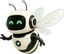 Cibbee