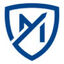 MeshCheckout Icon