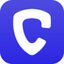 Certo Logo