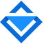 Authlier Logo