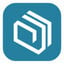 Inactive User Manager Icon