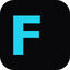 FrejBot Icon