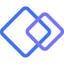 Minesoft Icon