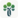 Ketryx Logo