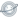 Datapluto Logo
