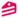 Treatstock Logo