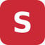 SQLServerCompare