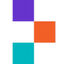 1upHealth Logo