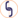 LinkTool Logo