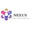 Nexus Logo