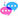 Intima Logo