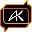 Ask Kairos