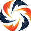 Lead Booster AI Logo