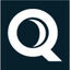 Seeq Logo
