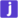 JOYMD Logo