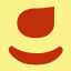 Crewie Logo