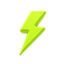 AutoApplier Icon