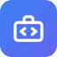 ToolUnique Icon