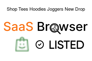 ShopifyMate - SaaS Browser Verified Badge